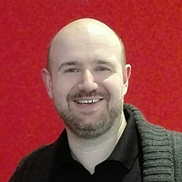 Christian O. (38), Barntrup