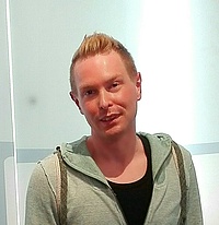 Philipp N. (30), Barntrup