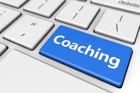 E Coaching Plattform (nur für Mitglieder) Image